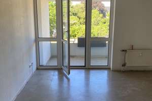 Zentrales Wohnen, WBS erforderlich – Herner Str. 107, 44809 Hamme, Bochum – Vorschaubild 8