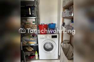 Tauschwohnung: Köln, Innenstadt: Schöne 3,5-Z-Whg gg kleinere Whg gesucht – Die vollständige Adresse der Immobilie erhältst du vom Anbieter., 50668 Altstadt/Nord, Köln – Vorschaubild 6