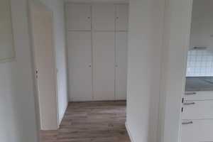 Attraktive renovierte 2-Zimmer-Wohnung mit Balkon und eigenem Kellerabteil – Poststr. 46, 68309 Mannheim – Vorschaubild 19