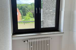 Zuhause mit einem Zimmer in Düsseldorf Etage 2 – Am Götzenkothen 34, 40472 Rath, Düsseldorf – Vorschaubild 11