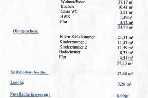 Schöne Immobilie auf dem beliebten Heddesdorfer Berg in Neuwied (Bienenkaul) – Neuwied (Kreis) – Vorschaubild 25