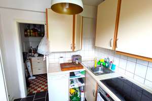 ✨🏡 Helle 2,5-Zimmer-Wohnung mit Wohlfühlcharakter in Bochum-Hamme – Dorstener Straße 182, 44809 Hamme, Bochum – Vorschaubild 4