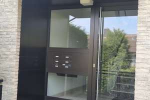 3 ZKBB Nähe Oetkerhalle – Sieben Hügel 6, 33615 Schildesche, Bielefeld – Vorschaubild 4