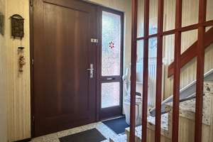 Familienglück in ruhiger Lage - Einfamilienhaus in Büdelsdorf – Die vollständige Adresse der Immobilie erhältst du vom Anbieter., 24782 Büdelsdorf – Vorschaubild 8
