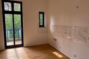 Wunderschöne Altbauwohnung mit kleinem Wintergarten – Die vollständige Adresse der Immobilie erhältst du vom Anbieter., 39108 Stadtfeld Ost, Magdeburg – Vorschaubild 11