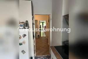 Tauschwohnung: Tauschwohnung: Von und innerhalb/Umkreis Bonn Bad Godesberg – Die vollständige Adresse der Immobilie erhältst du vom Anbieter., 53173 Alt-Godesberg, Bonn – Vorschaubild 3