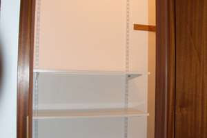 Gepflegtes 1-Zimmer-Apartment in Erlangen Süd mit Tiefgaragenstellplatz – Koldestraße 8, 91052 Rathenau, Erlangen – Vorschaubild 7
