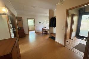 Ihr neues Zuhause in Hummelsbüttel – Die vollständige Adresse der Immobilie erhältst du vom Anbieter., 22339 Hummelsbüttel, Hamburg – Vorschaubild 10