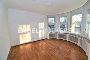 Repräsentative Stadtvilla mit Einliegerwohnung, Wellnessbereich und parkähnlichem Grundstück – Die vollständige Adresse der Immobilie erhältst du vom Anbieter., 42859 Ehringhausen, Remscheid – Vorschaubild 9