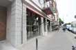 Prenzlauer Berg: Greifswalder Straße: Exklusive Einzelhandels-/Büro-/Showroomfläche, ca. 154 m²
