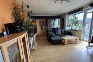 Ihr Einstieg in den Immobilienmarkt: Apartment mit Ausblick in Bielefeld-Stieghorst – Bielefeld – Vorschaubild 2