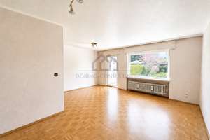 Charmantes RMH in Randlage von Nieder-Eschbach – Die vollständige Adresse der Immobilie erhältst du vom Anbieter., 60437 Nieder-Eschbach, Frankfurt am Main – Vorschaubild 6