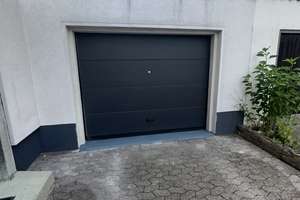 3-Zimmer-Haus mit 75 m² Wohnfläche in Düsseldorf Eller – Karlsruher Straße 8, 40229 Eller, Düsseldorf – Vorschaubild 2