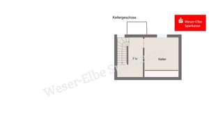 Großes Grundstück mit Altbestand -Schiffdorferdamm – Die vollständige Adresse der Immobilie erhältst du vom Anbieter., 27574 Schiffdorferdamm, Bremerhaven – Vorschaubild 28