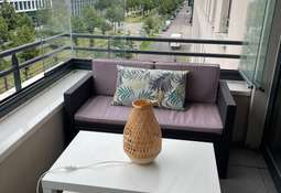 Loggia