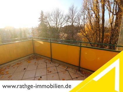 Single wohnung geesthacht