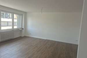 Frisch renovierte 2-Zimmer-Wohnung am Hansaring – Hansaring 66, 50670 Neustadt/Nord, Köln – Vorschaubild 5
