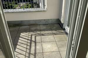 Jetzt zugreifen: tolle 2-Zimmer-Wohnung in idyllischer Lage – Brunnenallee 1C, 14478 Waldstadt I, Potsdam – Vorschaubild 8