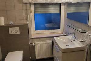 2-Zimmer-ETW  in Osnabrück, Bj. 1990, provisionsfrei, VERKAUFT – Am Roten Berg 1, 49086 Darum/Gretesch/Lüstringen, Osnabrück – Vorschaubild 9
