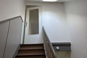 Freistehendes Zweifamilienhaus in Kirchhörde-Selbst einziehen oder vermieten – Die vollständige Adresse der Immobilie erhältst du vom Anbieter., 44229 Kirchhörde-Löttringhausen, Dortmund – Vorschaubild 19