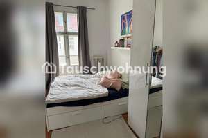 Tauschwohnung: Wohnungstausch in Berlin: Charlottenburg, nah am Schloss – Die vollständige Adresse der Immobilie erhältst du vom Anbieter., 10585 Charlottenburg, Berlin – Vorschaubild 3