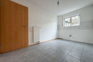 Herzensheimat für Familien. 5 moderne Zimmer
auf 132 m². TOP-Energiewerte. Eigener Garten &
Carpor – Die vollständige Adresse der Immobilie erhältst du vom Anbieter., 78667 Villingendorf – Vorschaubild 10
