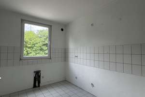 Helle 2 Zimmer Wohnung mit Balkon und Wohlfühlatmosphäre – Brunnenstraße 289, 41069 Dahl, Mönchengladbach – Vorschaubild 4
