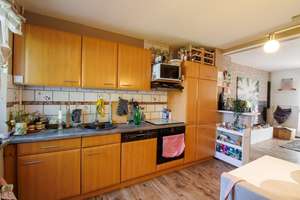 Reihenmittelhaus in Elmschenhagen zu vermieten – Die vollständige Adresse der Immobilie erhältst du vom Anbieter., 24147 Elmschenhagen, Kiel – Vorschaubild 3