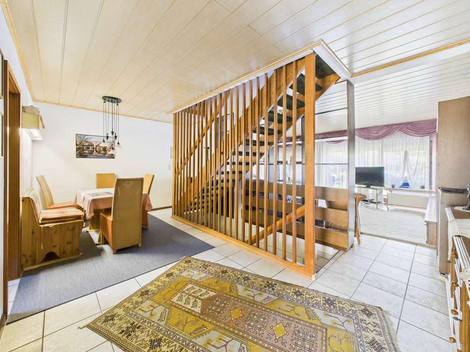 Esszimmer