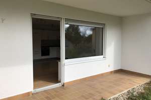 Property thumbnail 8