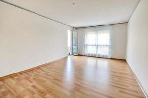 FREI AB 08.2026 I 3-Zimmer-Wohnung mit Loggia & Stellplatz nahe Kulkwitzer See – Die vollständige Adresse der Immobilie erhältst du vom Anbieter., 4207 Lausen-Grünau, Leipzig – Vorschaubild 16
