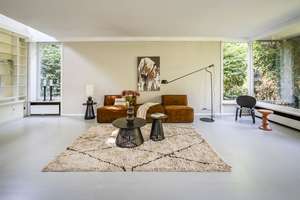 Property thumbnail 16