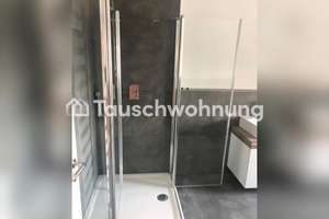 Tauschwohnung: Altbau Kreuzviertel Münster – Tausch an die Alster HH – 48147 Kreuz, Münster – Vorschaubild 5