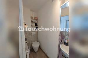 Tauschwohnung: Gemütliche, helle Wohnung im Herzen Findorffs – Die vollständige Adresse der Immobilie erhältst du vom Anbieter., 28215 Findorff-Bürgerweide, Bremen – Vorschaubild 7