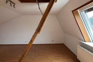 Charmantes Reihenhaus mit Garten & Terrasse – Ihr neues Zuhause in Bremen-Mahndorf – Giersdorfer Straße 44, 28307 Mahndorf, Bremen – Vorschaubild 20