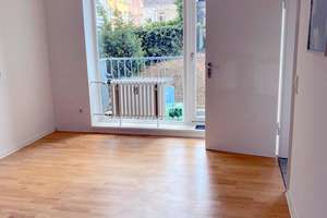 Property thumbnail 12