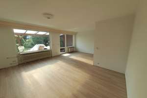 Ideal für junge Familien - Reihenmittelhaus mit 125 m² Wohnfläche in Wiesbaden-Naurod – Die vollständige Adresse der Immobilie erhältst du vom Anbieter., 65207 Naurod, Wiesbaden – Vorschaubild 3