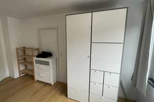 Stilvolle 3-Zimmer-Wohnung mit 2 Balkonen und EBK in Stuttgart – Urbanstraße 86, 70190 Stuttgart – Vorschaubild 9