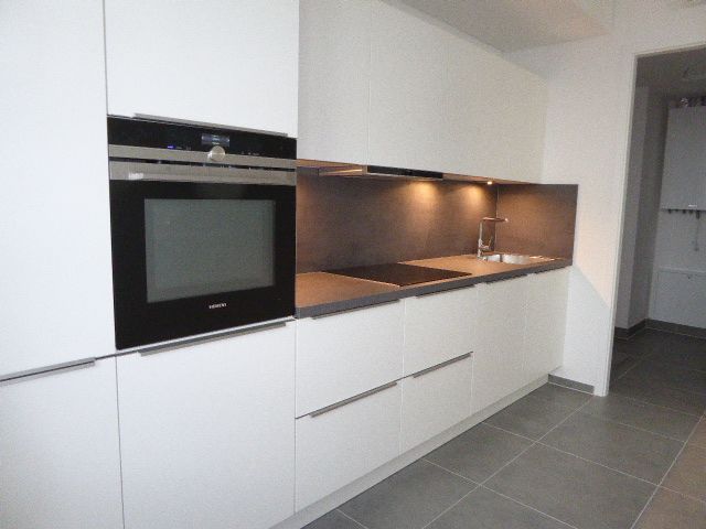 PRAEDIUM......V-E-R-M-I-E-T-E-T image