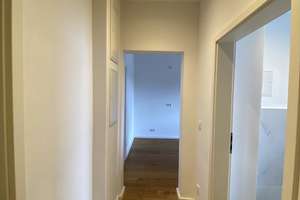 Helle kernsanierte 2Zi Altbau Wohnung top Ausstattung/Küche/Balkon/Parkett/Bad neu/elektr. Rolläden – Heynestrasse 23, 90443 Steinbühl, Nürnberg – Vorschaubild 28