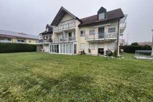 Gepflegtes 1 Zimmer Appartement in Bad Füssing Ortsteil Egglfing – Passau (Kreis) – Vorschaubild 2