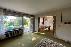 Großes EFH mit tollem Garten – Die vollständige Adresse der Immobilie erhältst du vom Anbieter., 67354 Römerberg – Vorschaubild 9