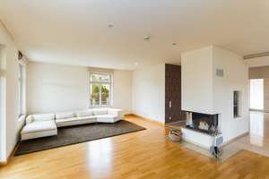 Luxus trifft Lage – Stilvolle Villa mit ca. 571 m² Wohn-/Nutzfläche – Die vollständige Adresse der Immobilie erhältst du vom Anbieter., 14467 Berliner Vorstadt, Potsdam – Vorschaubild 11