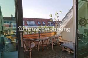 Tauschwohnung: Dachgeschosswohnung Winsstr. P-Berg (83m²)  – Winsstr. 7, 10405 Prenzlauer Berg, Berlin – Vorschaubild 11