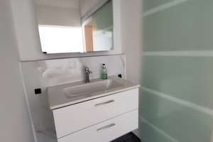 Top Einfamilienhaus - Effizienzhaus 100 - Einziehen und Wohlfühlen – Die vollständige Adresse der Immobilie erhältst du vom Anbieter., 70825 Korntal-Münchingen – Vorschaubild 23