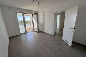 Exklusive Penthouse mit Sauna und Ausblick – 68163 Neckarau, Mannheim – Vorschaubild 52