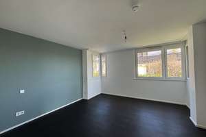 Wohntraum mit Panoramablick: Hochwertig ausgestattet und sofort verfügbar – Die vollständige Adresse der Immobilie erhältst du vom Anbieter., 70569 Dachswald, Stuttgart – Vorschaubild 14