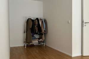Modern möblierte 2-Zimmer-Wohnung Bochum Wiemelhausen – Die vollständige Adresse der Immobilie erhältst du vom Anbieter., 44789 Wiemelhausen, Bochum – Vorschaubild 6