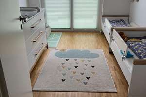 Property thumbnail 14