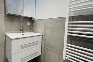 Provisionsfrei | 2 Zimmer | City-Flair & Wintergarten in der Innenstadt – Gerresheimer Straße 10, 40211 Stadtmitte, Düsseldorf – Vorschaubild 10